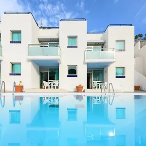 Marianela Appartement