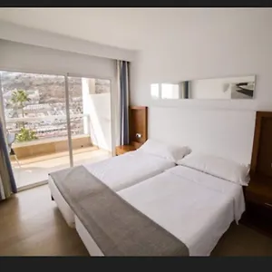 Apartment Altair, Puerto Rico (Gran Canaria)