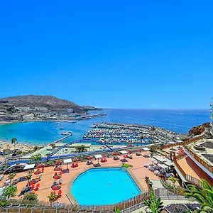  Appartement Punta Del Rey Only Adults