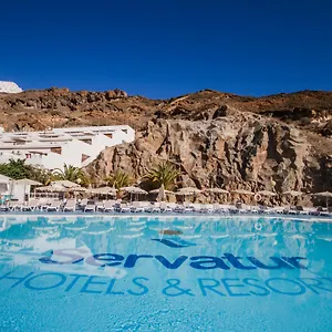 Servatur Terrazamar Sun Puerto Rico (Gran Canaria)