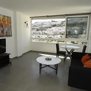 Apartment Apto. Dulia, Puerto Rico (Gran Canaria)