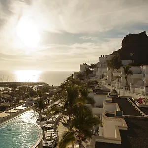Lägenhet Marina Bayview (adults Only), Puerto Rico (Gran Canaria)