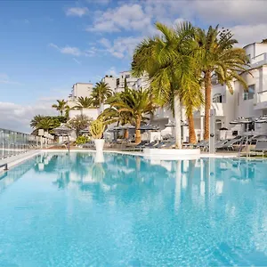 Apartment Marina Bayview Gran Canaria - Adults Only, Puerto Rico (Gran Canaria)