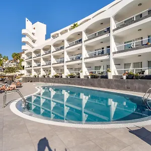 Apartment Altair, Puerto Rico (Gran Canaria)