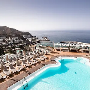 Servatur Jb - Adults Only Puerto Rico (Gran Canaria)