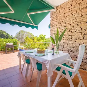 Caribe Apartamento