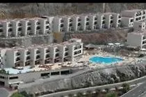 Отель Mirador Del Atlantico, Пуэрто Рико