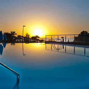 Lägenhet Terraza De Amadores, Puerto Rico (Gran Canaria)