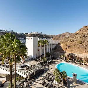 Apartment Club Puerto Calma, Puerto Rico (Gran Canaria)