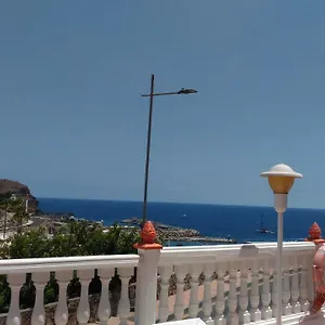 Bonaire Puerto Rico (Gran Canaria)
