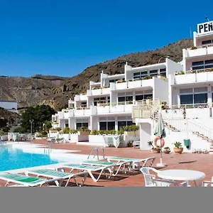 Penamar Tour Appartement