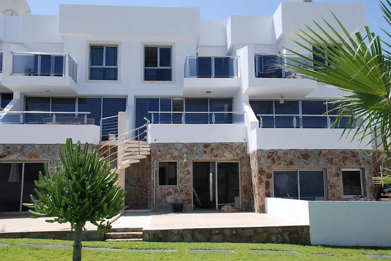 Timanfaya Apartment Puerto Rico   Puerto Rico (Gran Canaria)
